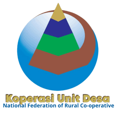 KUD Sulut PROV LOGO